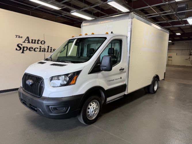 ford transit cutaway 2022 1FDBF6P8XNKA77679 image ford transit cutaway 2022 1FDBF6P8XNKA77679 image